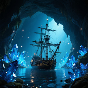 JIJ88POJ - Sua casa é linda, querida.