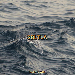 Caleb Awiti - SBLTLA