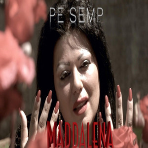 Pe Sempe