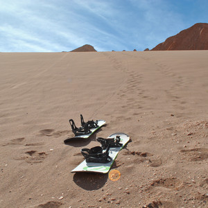 Sane Almeida - Círculo Mágico