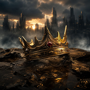 Modo Leyenda by NOAH FLOW