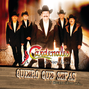 Portada de Qué Daría Yo