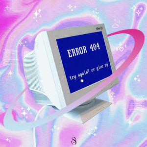 404 by Reis