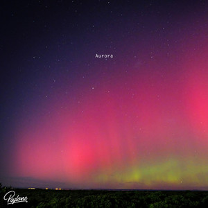 Aurora by Psylone