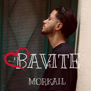 Portada de Bavite