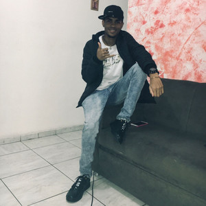 DJ TH DO SF - BOTA TUDO NELA Vs VOU TE LEVAR PRO MAL CAMINHO