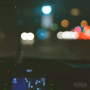 Jaii Monde - Right Here