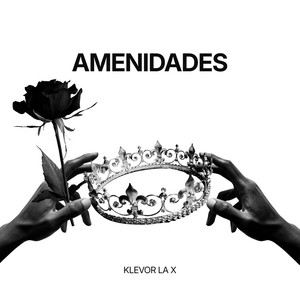 Amenidades by Klevor la x