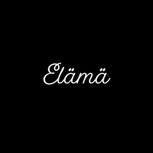 Takana