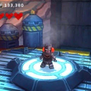 pilot.cooper - mybad