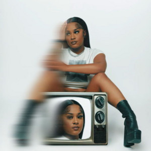 DJ Judy Suzany - 2 Reais ou Eu na Tua Vida