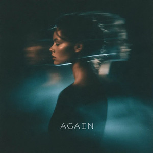 Again - Slowed by Nefretle
