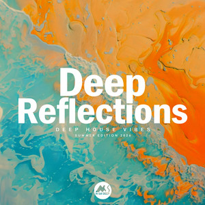 Various Artists — DEEP Reflections: Summer Edition 2026 (2026)