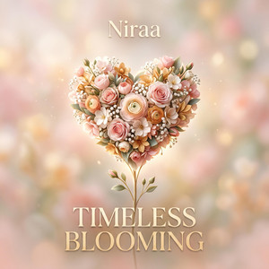 ครึ่งใจ by Niraa