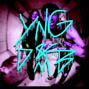 YNG&DMB