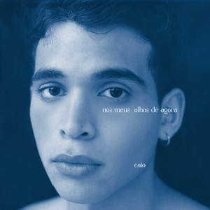 CAIO - Nos Meus Olhos de Agora