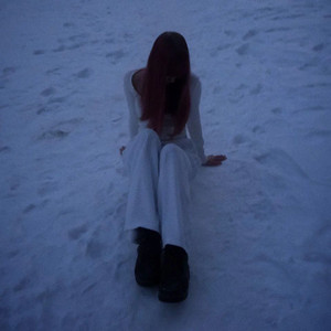 Я пишу тебе из ада by Theortman, winterdisorder
