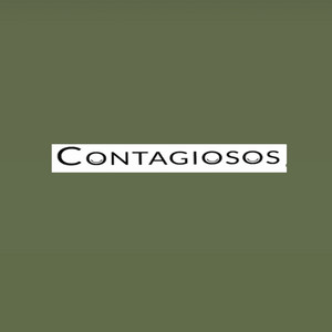 Contagiouz