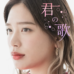 君の歌 by acane