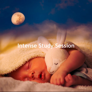 Intense Study Session