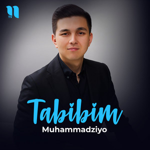Tabibim by MuhammadZiyo