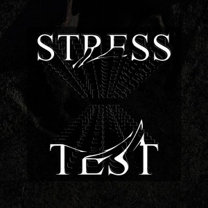 Stress Test by Noer the Boy