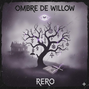 Ombre de Willow by Køre