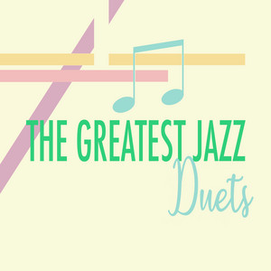 Limehouse Blues by The Cannonball Adderley Quintet