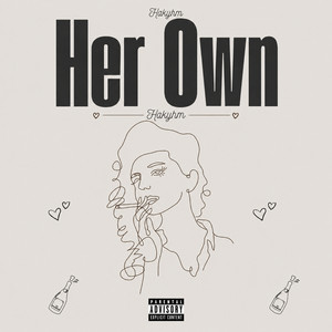 Her Own by hakyhm