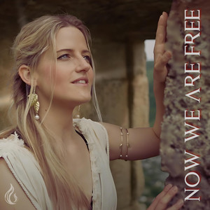 SoulHikers - Now We Are Free