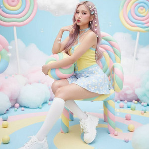 white demon - Where Are You