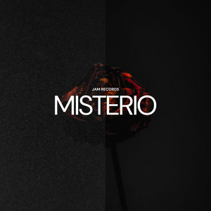 Misterio Beat by Tasam Beats