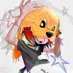 GALFY7 by STARKIDS