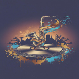 Calles con Flow by Klayx Beats