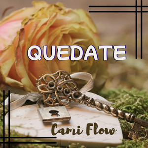 QUEDATE by Cami Flow