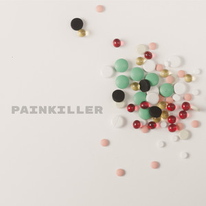 Painkiller