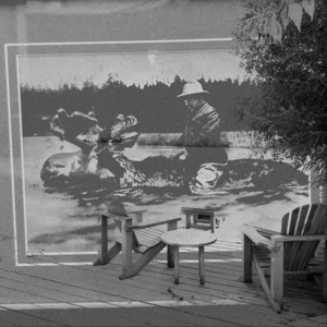 The Outdoor Type