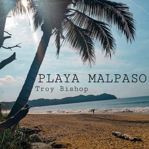 Playa Malpaso