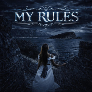 MY RULES by DRDVIX