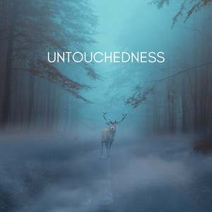 Untouchedness by GL