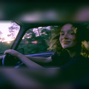 Drive a Little Slower by almost..