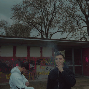 Same shit by Castello