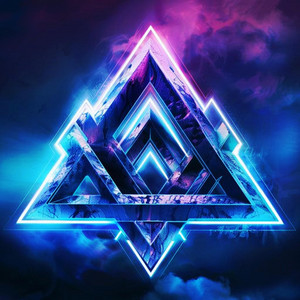 Alan Walker - Unity (Santuy Remix)