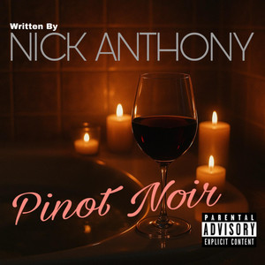 Pinot Noir