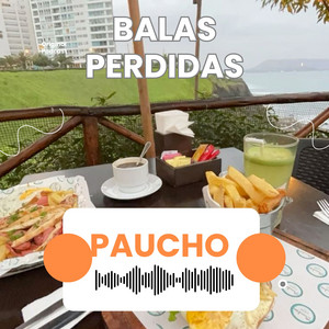 Carretera de Neón by PAUCHO
