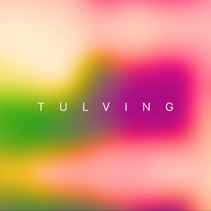 Parametric Curve (Spa) by Tulving