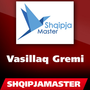 Moj shelege, moj manare by Vasillaq Gremi