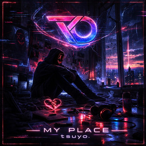 my place by tsuyo.