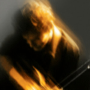 Subtle Smoke Rhythm by Golden Blur