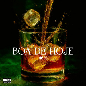 Boa De Hoje